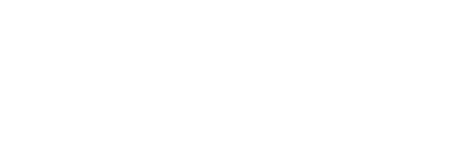 أنثى- المتجر الإلكتروني الأول